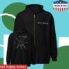 Actors The Band Merch Shop Our Love Heavy Blend Zip Hoodie 6 Actors The Band Merch Shop Our Love Heavy Blend Zip Hoodie