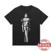 Adam Lambert Store Merch Adam Album Release Tour Shirt