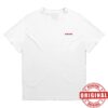 Adam Lambert Store Merch Adam Logo Shirt