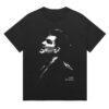 Adam Lambert Store Merch Into U, Into Me Portrait Shirt 1 Adam Lambert Store Merch Into U, Into Me Portrait Shirtf