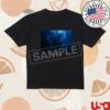 Ado Store Merch Vivarium Shirt
