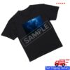Ado Store Merch Vivarium Shirt