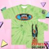 Adtr Store Merch Shop Skate Tee