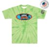 Adtr Store Merch Skate Tee