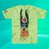 Adtr Store Merch Skate Tee 1 Adtr Store Merch Skate Tee