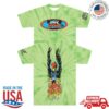 Adtr Store Merch Skate Tee 2 Adtr Store Merch Skate Tee