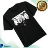 Afireinside Merch 20 Years Of Decemberunderground Photo Tee Shirt 1 Afireinside Merch 20 Years Of Decemberunderground Photo Tee Shirt