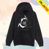 Afireinside Merch Shop 20 Years Of Decemberunderground Rabbits Hoodie 7 Afireinside Merch Shop 20 Years Of Decemberunderground Rabbits Hoodie