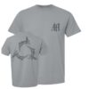 Afireinside Merch Miss Murder Decemberunderground Rabbit Tee Shirt