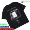 Against Lab Store Merch Shop 3G Phone Tee 1 Against Lab Store Merch Shop 3G Phone Tee