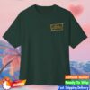 Akiyamart Merch Store Akiyamart Coin Laundry Shirt Gold Limited Edition