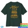 Akiyamart Merch Store Akiyamart Coin Laundry Shirt Gold Limited Edition