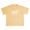Alex Warren Merch Shop Wildchild T-Shirt
