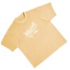 Alex Warren Merch Shop Wildchild T-Shirt