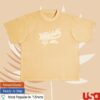 Alex Warren Store Merch Wildchild Shirt