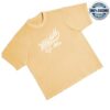 Alex Warren Store Merch Wildchild Shirt