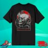 Alice Cooper Store Merch Alice's Attic Coffin Shirt 1 Alice Cooper Store Merch Alice's Attic Coffin Shirt