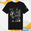 Alter Merch Store Disturbed Collage Tee
