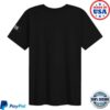 Alter Merch Store Disturbed Collage Tee