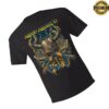 Amon Amarth Store Merch Amon Amarth Helmet & Axe Shirt 1 Amon Amarth Store Merch Amon Amarth Helmet & Axe Shirt