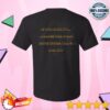 Amon Amarth Store Merch Amon Amarth If You Survive Shirt 4 Amon Amarth Store Merch Amon Amarth If You Survive Shirt