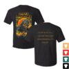Amon Amarth Store Merch Amon Amarth If You Survive Shirt 2 Amon Amarth Store Merch Amon Amarth If You Survive Shirt