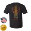 Amon Amarth Store Merch Amon Amarth Make Your Final Stand 2026 Tour Shirt 6 Amon Amarth Store Merch Amon Amarth Make Your Final Stand 2026 Tour Shirt