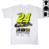 Anduril Merch Anduril 250-24 Cup Car Graphic Shirt 4 Anduril Merch Shop Anduril 250-24 Cup Car Graphic TShirt