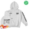 Anduril Merch Anduril 250 Race The Base Hoodies