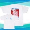 Anduril Merch Shop Rebuild The Arsenal The Grind That'll Win T-Shirt 8 Anduril Merch Shop Rebuild The Arsenal The Grind That'll Win T-Shirt