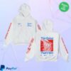Anduril Store Merch Rebuild The Arsenal 'The Grind That'll Win' Hoodie 2 Anduril Store Merch Rebuild The Arsenal 'The Grind That'll Win' Hoodie