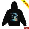 Anduril Store Merch Superpowers For Superheroes 'Augments' Hoodie