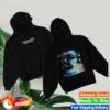Anduril Store Merch Superpowers For Superheroes 'Augments' Hoodie 2 Anduril Store Merch Superpowers For Superheroes 'Augments' Hoodie