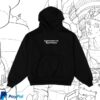 Anduril Store Merch Superpowers For Superheroes 'Augments' Hoodie 3 Anduril Store Merch Superpowers For Superheroes 'Augments' Hoodie