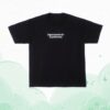 Anduril Store Merch Superpowers For Superheroes 'Augments' Shirt 8 Anduril Store Merch Superpowers For Superheroes 'Augments' Shirt