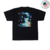 Anduril Store Merch Superpowers For Superheroes 'Augments' Shirt 1 Anduril Store Merch Superpowers For Superheroes 'Augments' Shirt