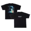 Anduril Store Merch Superpowers For Superheroes 'Augments' Shirt 2 Anduril Store Merch Superpowers For Superheroes 'Augments' Shirt