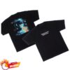 Anduril Store Merch Superpowers For Superheroes 'Augments' Shirt 3 Anduril Store Merch Superpowers For Superheroes 'Augments' Shirt