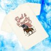 Anne Wilson Merch Shop God & Country Tee 1 Anne Wilson Merch Shop God & Country Tee