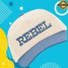 Anne Wilson Merch Shop Rebel Hat
