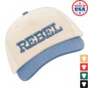 Anne Wilson Store Merch Rebel Hat
