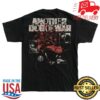 Arankai Store Merch Dog Tour Tee