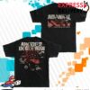 Arankai Store Merch Dog Tour Tee