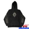 Arankai Store Merch Tpt Tour Hoodie