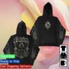 Arankai Store Merch Tpt Tour Hoodie