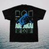 Arankai Store Merch Tpt Tour Shirt 6 Arankai Store Merch Tpt Tour Shirt