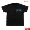 Arankai Store Merch Tpt Tour Shirt 1 Arankai Store Merch Tpt Tour Shirt