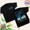 Arankai Store Merch Tpt Tour Shirt 2 Arankai Store Merch Tpt Tour Shirt