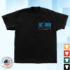 Arankai Store Merch Tpt Tour Tee