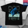 Arankai Store Merch Tpt Tour Tee